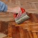 Top-Rated Best Floor Finish: Protect & Beautify! | Best Final Touch: Elevate Your Projects with Professional Finishing