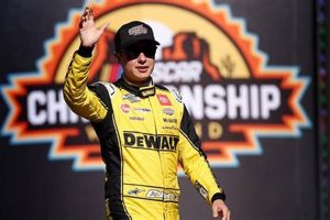 Bell Larson's Tulsa Shootout Finish: Photo Finish Showdown Best Final Touch: Elevate Your Projects with Professional Finishing Bell Larson's Tulsa Shootout Finish: Photo Finish Showdown | Best Final Touch: Elevate Your Projects with Professional Finishing