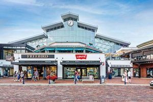 Your Finish Line Easton Town Center: Columbus Shoes &amp; More! | Best Final Touch: Elevate Your Projects with Professional Finishing