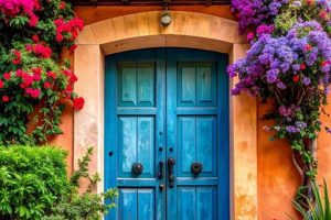 Express Ending: To End/Finish in Spanish [Guide] | Best Final Touch: Elevate Your Projects with Professional Finishing