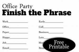 Tips to Finish This Saying: Phrase Completion Guide Best Final Touch: Elevate Your Projects with Professional Finishing Tips to Finish This Saying: Phrase Completion Guide | Best Final Touch: Elevate Your Projects with Professional Finishing