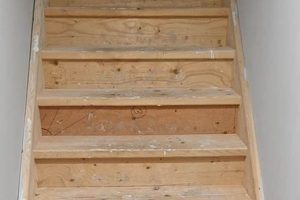 Pro Finishing Stairs Like a Pro: Tips & Tricks Best Final Touch: Elevate Your Projects with Professional Finishing Pro Finishing Stairs Like a Pro: Tips & Tricks | Best Final Touch: Elevate Your Projects with Professional Finishing