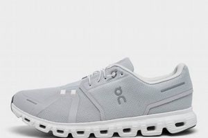 Cloud Success: Achieving Your Finish Line on Cloud Goals | Best Final Touch: Elevate Your Projects with Professional Finishing