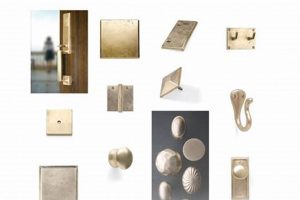 Modern New Finishes: Enhanced & Durable Best Final Touch: Elevate Your Projects with Professional Finishing Modern New Finishes: Enhanced & Durable | Best Final Touch: Elevate Your Projects with Professional Finishing