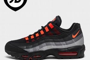 Buy Air Max 95 at Finish Line: Deals & Availability Best Final Touch: Elevate Your Projects with Professional Finishing Buy Air Max 95 at Finish Line: Deals & Availability | Best Final Touch: Elevate Your Projects with Professional Finishing