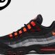 Buy Air Max 95 at Finish Line: Deals &amp; Availability | Best Final Touch: Elevate Your Projects with Professional Finishing