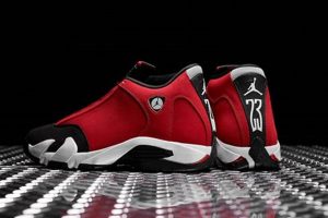 Shop Jordan 14 at Finish Line: Styles & Deals Best Final Touch: Elevate Your Projects with Professional Finishing Shop Jordan 14 at Finish Line: Styles & Deals | Best Final Touch: Elevate Your Projects with Professional Finishing