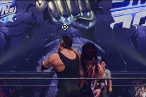 Mastering Classic Finishers: End Strong! Best Final Touch: Elevate Your Projects with Professional Finishing Mastering Classic Finishers: End Strong! | Best Final Touch: Elevate Your Projects with Professional Finishing