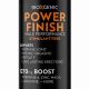 Bioxgenic Power Finish: Reviews & Results, Does It Work? | Best Final Touch: Elevate Your Projects with Professional Finishing