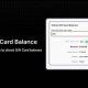 How to Finish Line Check Gift Card Balance - Fast! | Best Final Touch: Elevate Your Projects with Professional Finishing