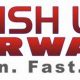 Finish Line Car Wash Murray: Best Shine in Town! | Best Final Touch: Elevate Your Projects with Professional Finishing