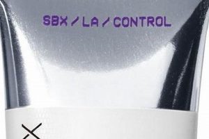 Best Smashbox Primer: Control Shine & Photo Finish Look! Best Final Touch: Elevate Your Projects with Professional Finishing Best Smashbox Primer: Control Shine & Photo Finish Look! | Best Final Touch: Elevate Your Projects with Professional Finishing