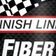 Top Finish Line Technologies Inc: Innovation Unleashed! | Best Final Touch: Elevate Your Projects with Professional Finishing