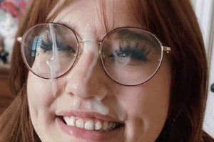 Is Finishing On Her Face Safe? Risks & More! Best Final Touch: Elevate Your Projects with Professional Finishing Is Finishing On Her Face Safe? Risks & More! | Best Final Touch: Elevate Your Projects with Professional Finishing