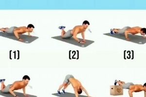 Best Chest Finisher Exercises: End Your Workout Strong | Best Final Touch: Elevate Your Projects with Professional Finishing