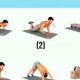 Best Chest Finisher Exercises: End Your Workout Strong | Best Final Touch: Elevate Your Projects with Professional Finishing