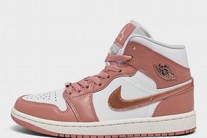 Shop Finish Line Women's Jordans - Styles & Deals! Best Final Touch: Elevate Your Projects with Professional Finishing Shop Finish Line Women's Jordans - Styles & Deals! | Best Final Touch: Elevate Your Projects with Professional Finishing