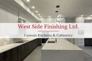 West Side Finishing: Pro Tips & Final Touches Best Final Touch: Elevate Your Projects with Professional Finishing West Side Finishing: Pro Tips & Final Touches | Best Final Touch: Elevate Your Projects with Professional Finishing