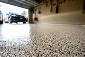 Easy How to Finish a Garage Floor: A Pro Guide Best Final Touch: Elevate Your Projects with Professional Finishing Easy How to Finish a Garage Floor: A Pro Guide | Best Final Touch: Elevate Your Projects with Professional Finishing