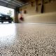 Easy How to Finish a Garage Floor: A Pro Guide | Best Final Touch: Elevate Your Projects with Professional Finishing