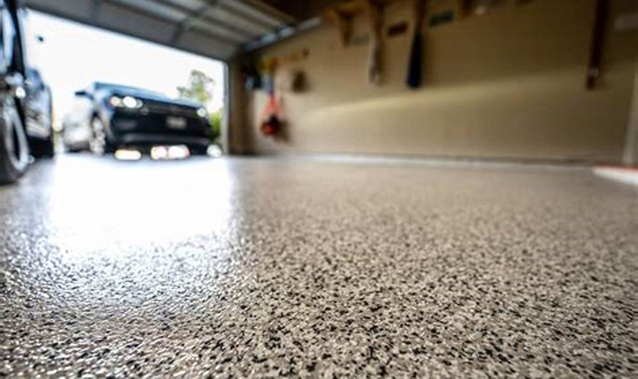 Easy How to Finish a Garage Floor: A Pro Guide Best Final Touch: Elevate Your Projects with Professional Finishing Easy How to Finish a Garage Floor: A Pro Guide | Best Final Touch: Elevate Your Projects with Professional Finishing