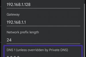 Fix: dns_probe_finished_nxdomain Error » Quick Solutions Best Final Touch: Elevate Your Projects with Professional Finishing Fix: dns_probe_finished_nxdomain Error » Quick Solutions | Best Final Touch: Elevate Your Projects with Professional Finishing
