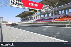 Mastering the Race Car Finish Line: Speed & Precision Best Final Touch: Elevate Your Projects with Professional Finishing Mastering the Race Car Finish Line: Speed & Precision | Best Final Touch: Elevate Your Projects with Professional Finishing