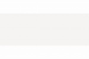 Daltile Perfection: Your Project's Finish Line Details | Best Final Touch: Elevate Your Projects with Professional Finishing