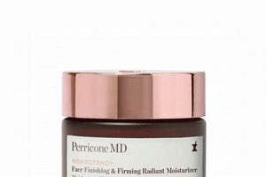 Best Face Finishing: Perricone MD Firming Moisturizer Now! Best Final Touch: Elevate Your Projects with Professional Finishing Best Face Finishing: Perricone MD Firming Moisturizer Now! | Best Final Touch: Elevate Your Projects with Professional Finishing