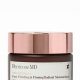 Best Face Finishing: Perricone MD Firming Moisturizer Now! | Best Final Touch: Elevate Your Projects with Professional Finishing