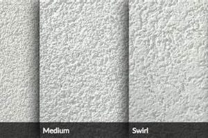 Sto Stucco Finishes: Durable & Beautiful Designs | Best Final Touch: Elevate Your Projects with Professional Finishing