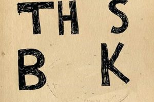 Unleash Creativity: Finish This Book Keri Smith Guide Best Final Touch: Elevate Your Projects with Professional Finishing Unleash Creativity: Finish This Book Keri Smith Guide | Best Final Touch: Elevate Your Projects with Professional Finishing