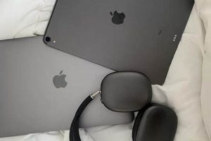 Achieve the Pro Look: Space Grey Finish Guide Today! Best Final Touch: Elevate Your Projects with Professional Finishing Achieve the Pro Look: Space Grey Finish Guide Today! | Best Final Touch: Elevate Your Projects with Professional Finishing