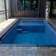 Eco-Friendly Pool Finish: Surfacing Swimming Pools Sustainably | Best Final Touch: Elevate Your Projects with Professional Finishing