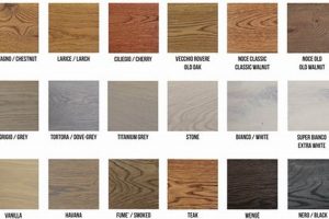 Wood Stain Finishes: Enhance & Protect Your Wood! Best Final Touch: Elevate Your Projects with Professional Finishing Wood Stain Finishes: Enhance & Protect Your Wood! | Best Final Touch: Elevate Your Projects with Professional Finishing