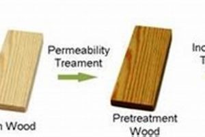 Pro Guide: How to Finish Live Edge Wood - Lasting Beauty | Best Final Touch: Elevate Your Projects with Professional Finishing