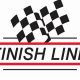 Finish Line Aurora Il | Best Final Touch: Elevate Your Projects with Professional Finishing
