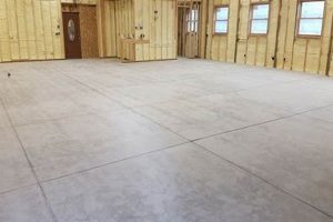 Ann Arbor's Best Concrete Flooring Finishes & Solutions Best Final Touch: Elevate Your Projects with Professional Finishing Ann Arbor's Best Concrete Flooring Finishes & Solutions | Best Final Touch: Elevate Your Projects with Professional Finishing