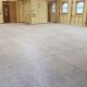 Ann Arbor's Best Concrete Flooring Finishes & Solutions | Best Final Touch: Elevate Your Projects with Professional Finishing