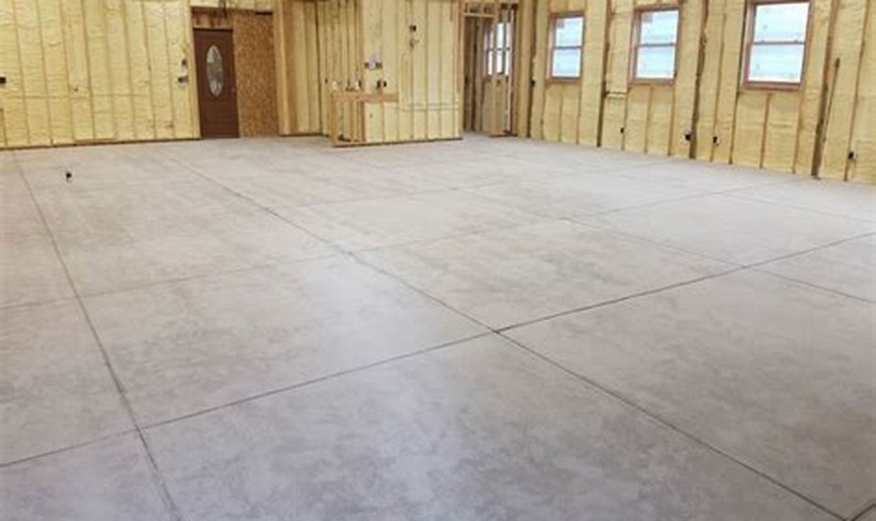 Ann Arbor's Best Concrete Flooring Finishes & Solutions Best Final Touch: Elevate Your Projects with Professional Finishing Ann Arbor's Best Concrete Flooring Finishes & Solutions | Best Final Touch: Elevate Your Projects with Professional Finishing