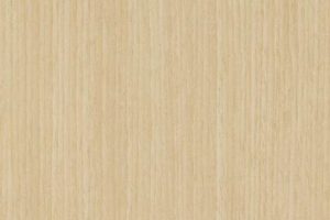 Why Herman Miller Finishes Matter + Guide | Best Final Touch: Elevate Your Projects with Professional Finishing