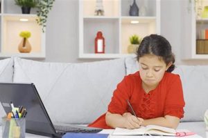 Is Finishing In Her Mouth Safe? Risks &amp; More | Best Final Touch: Elevate Your Projects with Professional Finishing