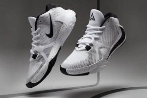 Buy Basketball Shoes From Finish Line - [Model] Deals! | Best Final Touch: Elevate Your Projects with Professional Finishing