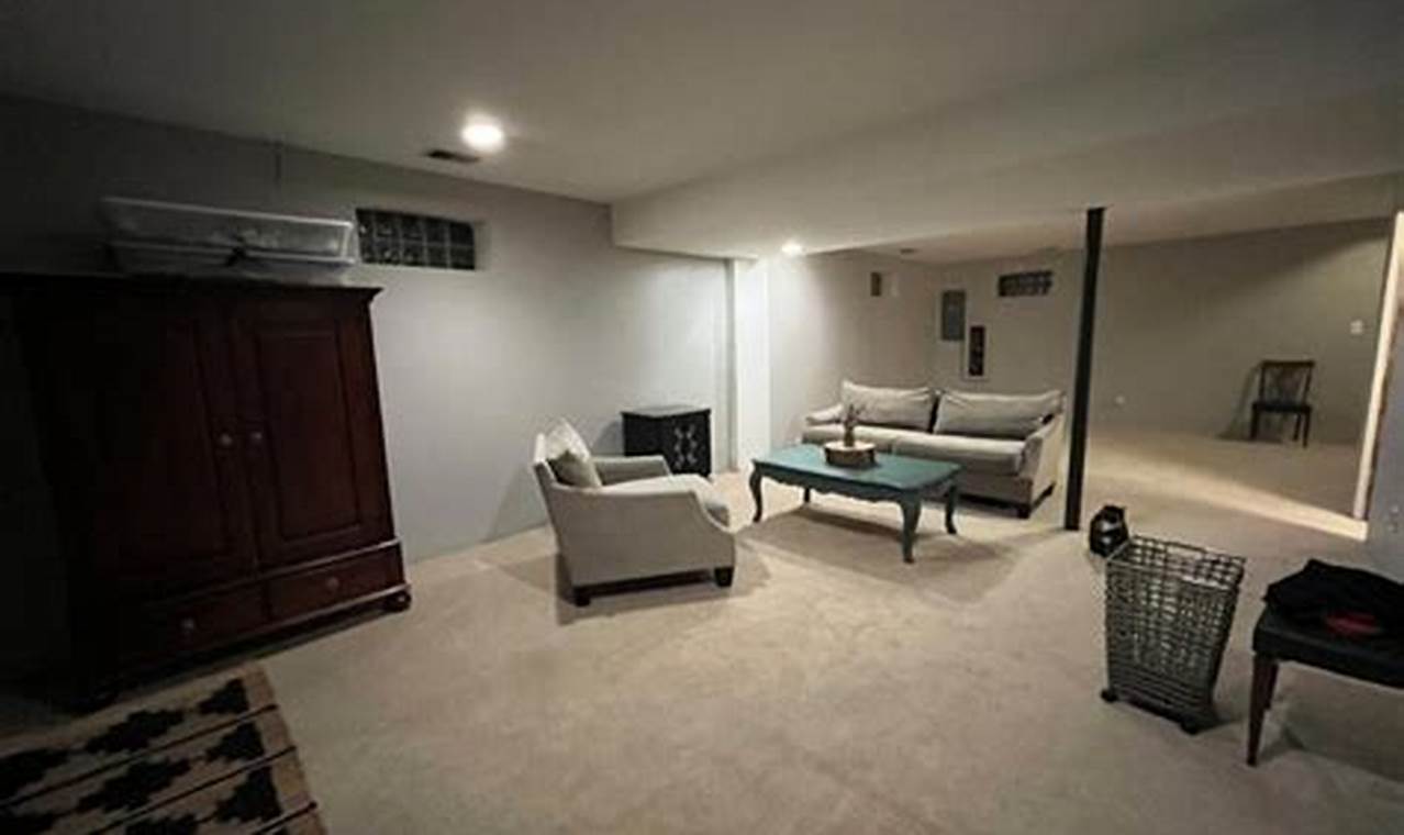 Find Your Dream: 2 Bedroom House with Finished Basement for Rent Today! Best Final Touch: Elevate Your Projects with Professional Finishing Find Your Dream: 2 Bedroom House with Finished Basement for Rent Today! | Best Final Touch: Elevate Your Projects with Professional Finishing