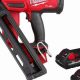 Best Cordless Finish Nailer 15 Gauge: Review &amp; Guide | Best Final Touch: Elevate Your Projects with Professional Finishing