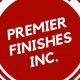 Top Premier Finishes: Lasting Beauty, Defined | Best Final Touch: Elevate Your Projects with Professional Finishing