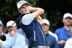 Will Zalatoris: His Masters Finishes & Future Glory | Best Final Touch: Elevate Your Projects with Professional Finishing