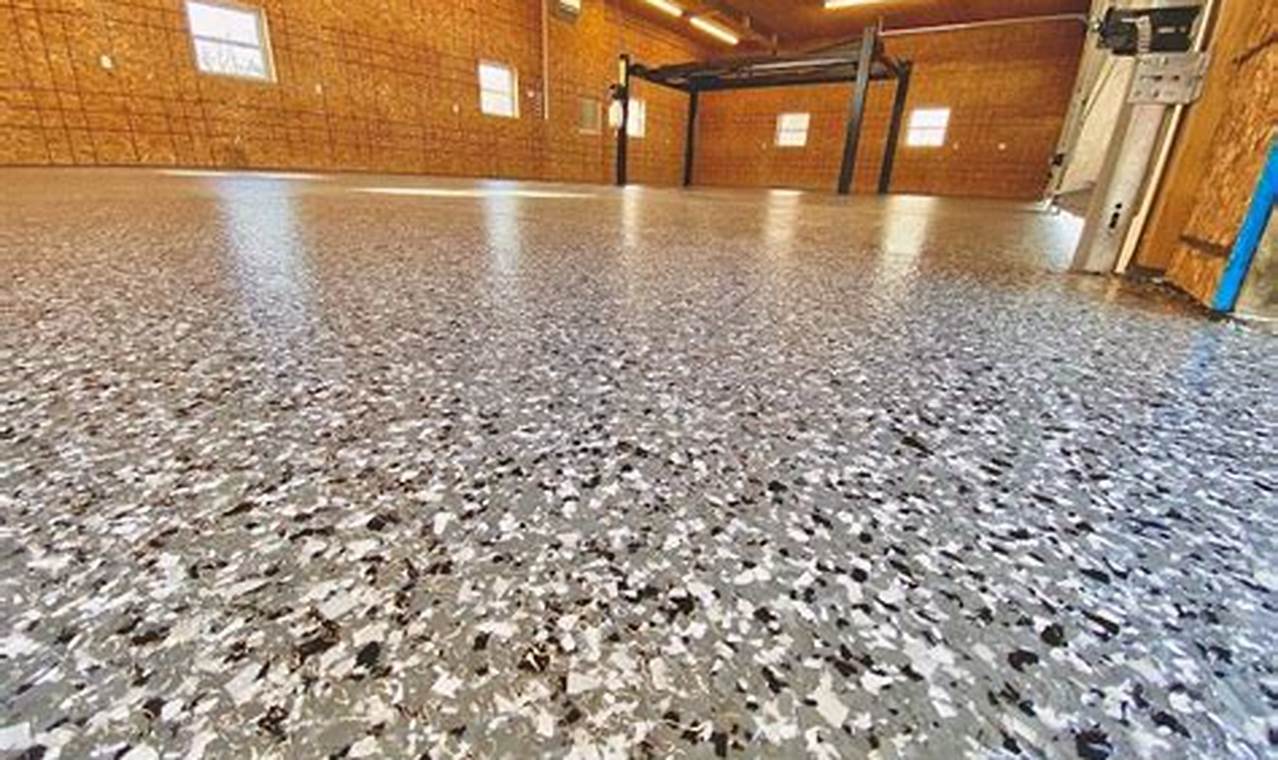 Ultimate Guide: Best Garage Floor Finish in 2024 Best Final Touch: Elevate Your Projects with Professional Finishing Ultimate Guide: Best Garage Floor Finish in 2024 | Best Final Touch: Elevate Your Projects with Professional Finishing