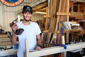 Local Finish Carpentry Jobs Near Me: Hiring Now! Best Final Touch: Elevate Your Projects with Professional Finishing Local Finish Carpentry Jobs Near Me: Hiring Now! | Best Final Touch: Elevate Your Projects with Professional Finishing