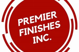 Top-Rated Premier Finishes Inc. | Expert Coating Services Best Final Touch: Elevate Your Projects with Professional Finishing Top-Rated Premier Finishes Inc. | Expert Coating Services | Best Final Touch: Elevate Your Projects with Professional Finishing